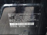 Toyota Rav4 Limited 2T3DFREV2DW078743 снимка