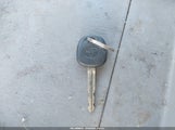 Toyota Sienna Le 5TDZA23CX4S004467 снимка