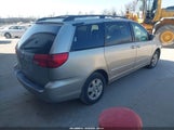 Toyota Sienna Le 5TDZA23CX4S004467 снимка