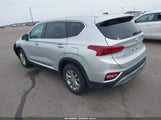 Hyundai Santa Fe Se 5NMS2CAD5KH102614 снимка