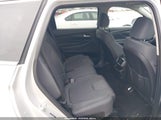 Hyundai Santa Fe Se 5NMS2CAD5KH102614 снимка