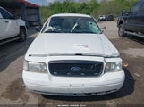 Ford Crown Victoria Police/Police Interceptor 2FAFP71V98X164312 снимка