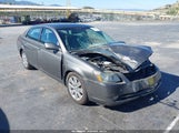 Toyota Avalon Xls 4T1BK36B26U073459 снимка