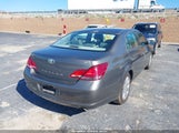 Toyota Avalon Xls 4T1BK36B26U073459 снимка
