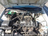Honda Civic Vx 2HGEH2370PH533315 снимка