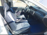 Honda Civic Vx 2HGEH2370PH533315 снимка