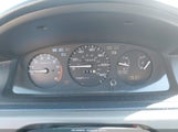 Honda Civic Vx 2HGEH2370PH533315 снимка