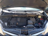 Toyota Sienna Xle 8 Passenger 5TDYZ3DC2JS933086 снимка