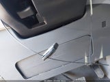 Toyota Sienna Xle 8 Passenger 5TDYZ3DC2JS933086 снимка