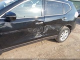 Nissan Rogue Sv 5N1AT2MV7FC794284 снимка