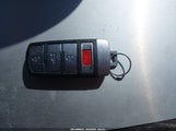 Volkswagen Cc 2.0T Sport Plus WVWBP7AN6DE512801 photo
