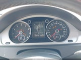 Volkswagen Cc 2.0T Sport Plus WVWBP7AN6DE512801 photo