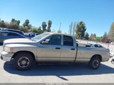 Dodge Ram  Slt/Laramie/St 3D7KA28C93G793420 снимка