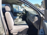 Dodge Ram  Slt/Laramie/St 3D7KA28C93G793420 снимка