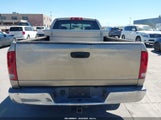 Dodge Ram  Slt/Laramie/St 3D7KA28C93G793420 снимка
