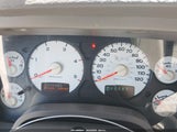 Dodge Ram  Slt/Laramie/St 3D7KA28C93G793420 снимка