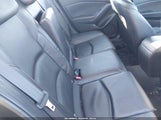 Mazda Mazda3 I Grand Touring JM1BM1W70E1169704 снимка