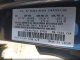 Mazda Mazda3 I Grand Touring JM1BM1W70E1169704 снимка