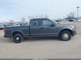 Ford F-150 Xl 1FTEX1CF5GFA98506 снимка