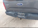 Ford F-150 Xl 1FTEX1CF5GFA98506 снимка