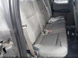Ford F-150 Xl 1FTEX1CF5GFA98506 снимка