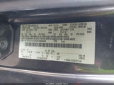 Ford F-150 Xl 1FTEX1CF5GFA98506 снимка