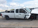 Chevrolet Silverado  Work Truck 1GCEC19059E152250 photo