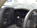 Chevrolet Silverado  Work Truck 1GCEC19059E152250 снимка