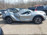 Kia Sportage Lx KNDPUCDF2S7336987 снимка