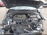 Hyundai Elantra Se KMHD74LF6HU427462 снимка