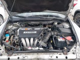 Honda Accord 2.4 Se 1HGCM56367A178243 снимка