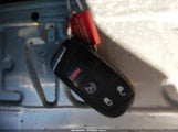 Jeep Renegade Sport 4X4 ZACCJBAB9HPG01743 photo