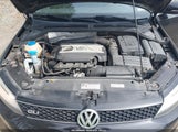 Volkswagen Jetta Gli 3VW5A7AJ3CM109733 снимка