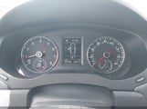 Volkswagen Jetta Gli 3VW5A7AJ3CM109733 снимка