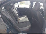 Volkswagen Jetta Gli 3VW5A7AJ3CM109733 снимка