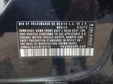 Volkswagen Jetta Gli 3VW5A7AJ3CM109733 снимка