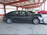 Toyota Camry Le JTNB11HK8J3062128 photo