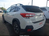 Subaru Crosstrek 2.0I JF2GTABC2K8355082 снимка