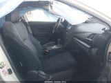 Subaru Crosstrek 2.0I JF2GTABC2K8355082 снимка