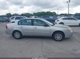 Chevrolet Malibu Ls 1G1ZS58F57F183497 снимка