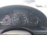 Chevrolet Malibu Ls 1G1ZS58F57F183497 снимка