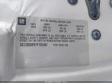 Chevrolet Malibu Ls 1G1ZS58F57F183497 снимка