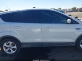 Ford Escape Se 1FMCU0G79FUA54270 снимка
