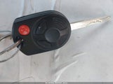 Ford Escape Se 1FMCU0G79FUA54270 снимка