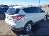 Ford Escape Se 1FMCU0G79FUA54270 снимка