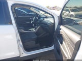 Ford Escape Se 1FMCU0G79FUA54270 снимка
