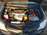 Toyota Camry Hybrid Xle 4T1BD1FK2EU137741 снимка