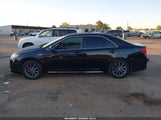 Toyota Camry Hybrid Xle 4T1BD1FK2EU137741 снимка