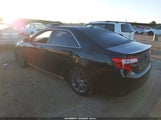 Toyota Camry Hybrid Xle 4T1BD1FK2EU137741 fotografie