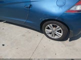 Honda Cr-Z JHMZF1C4XCS001187 снимка